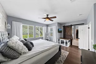 33164 Puffin St, Temecula, CA 92592 - Photo 40