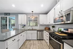 33164 Puffin St, Temecula, CA 92592 - Photo 30