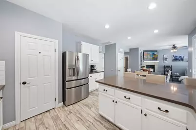 33164 Puffin Street, Temecula, CA 92592 - Photo 32