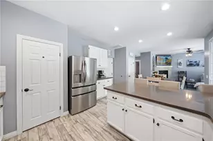 33164 Puffin St, Temecula, CA 92592 - Photo 32