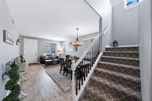 33164 Puffin St, Temecula, CA 92592 - Photo 20