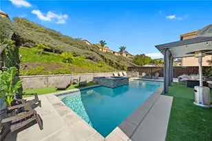 33164 Puffin St, Temecula, CA 92592 - Photo 62