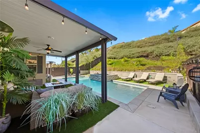 33164 Puffin Street, Temecula, CA 92592 - Photo 56