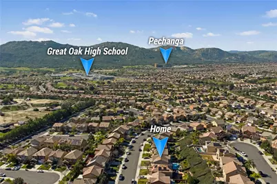 33164 Puffin Street, Temecula, CA 92592 - Photo 64