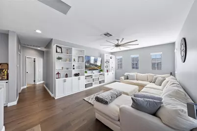 33164 Puffin Street, Temecula, CA 92592 - Photo 4