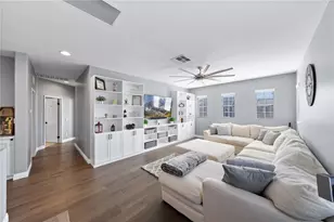 33164 Puffin St, Temecula, CA 92592 - Photo 4