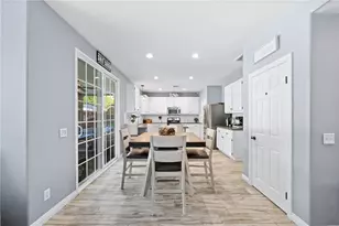 33164 Puffin St, Temecula, CA 92592 - Photo 26