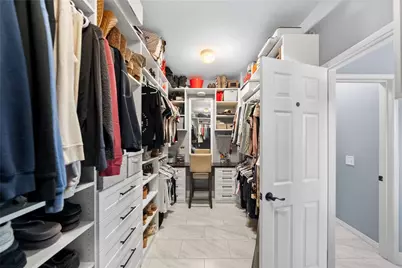 33164 Puffin Street, Temecula, CA 92592 - Photo 46