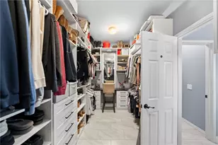 33164 Puffin St, Temecula, CA 92592 - Photo 46