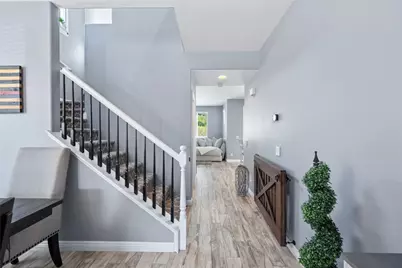 33164 Puffin Street, Temecula, CA 92592 - Photo 18