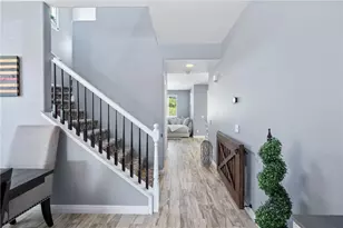 33164 Puffin St, Temecula, CA 92592 - Photo 18