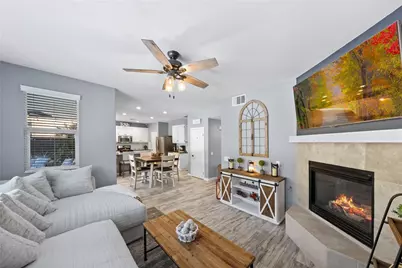 33164 Puffin Street, Temecula, CA 92592 - Photo 24