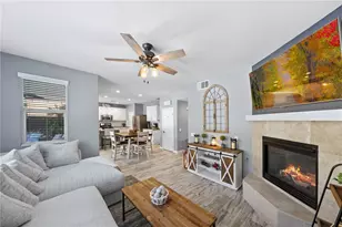 33164 Puffin St, Temecula, CA 92592 - Photo 24