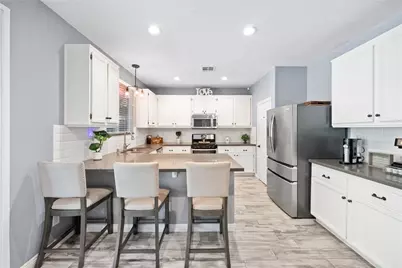 33164 Puffin Street, Temecula, CA 92592 - Photo 28