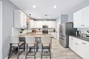 33164 Puffin St, Temecula, CA 92592 - Photo 28