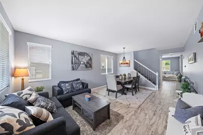 33164 Puffin Street, Temecula, CA 92592 - Photo 14