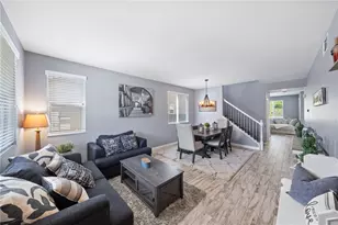 33164 Puffin St, Temecula, CA 92592 - Photo 14