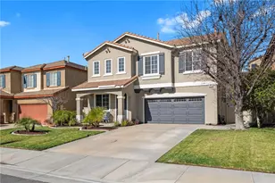 33164 Puffin St, Temecula, CA 92592 - Photo 10