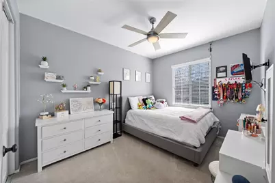 33164 Puffin Street, Temecula, CA 92592 - Photo 48