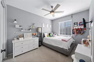 33164 Puffin St, Temecula, CA 92592 - Photo 48