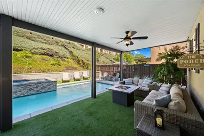 33164 Puffin Street, Temecula, CA 92592 - Photo 54