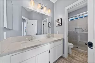 33164 Puffin St, Temecula, CA 92592 - Photo 50