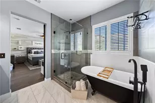 33164 Puffin St, Temecula, CA 92592 - Photo 44