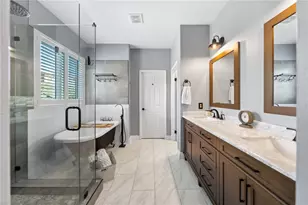 33164 Puffin St, Temecula, CA 92592 - Photo 42