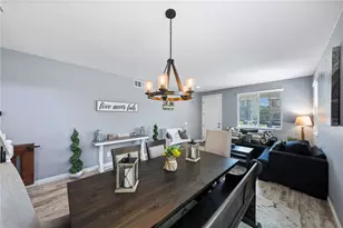 33164 Puffin St, Temecula, CA 92592 - Photo 16