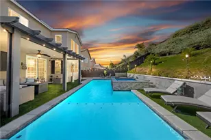 33164 Puffin St, Temecula, CA 92592 - Photo 2