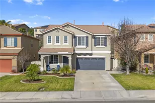33164 Puffin St, Temecula, CA 92592 - Photo 6