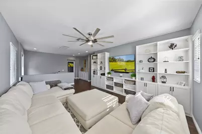 33164 Puffin Street, Temecula, CA 92592 - Photo 36