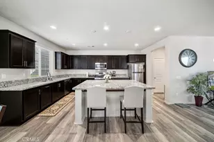 40114 Calle Real, Murrieta, CA 92563 - Photo 4