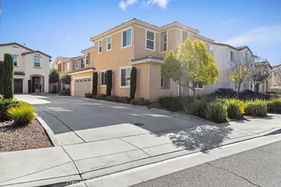 40114 Calle Real, Murrieta, CA 92563 - Photo 24