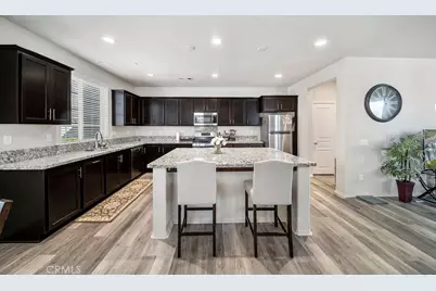 40114 Calle Real, Murrieta, CA 92563 - Photo 4