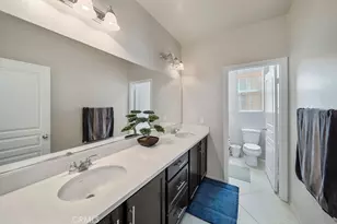 40114 Calle Real, Murrieta, CA 92563 - Photo 12