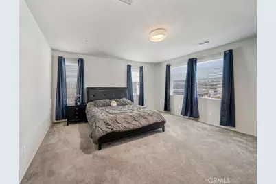 40114 Calle Real, Murrieta, CA 92563 - Photo 18