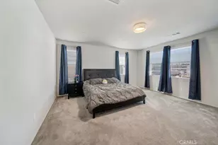 40114 Calle Real, Murrieta, CA 92563 - Photo 18