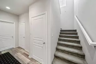 40114 Calle Real, Murrieta, CA 92563 - Photo 8