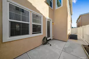 40114 Calle Real, Murrieta, CA 92563 - Photo 22