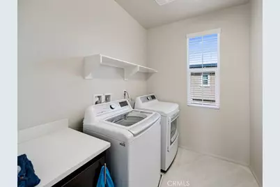 40114 Calle Real, Murrieta, CA 92563 - Photo 14