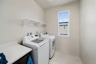 40114 Calle Real, Murrieta, CA 92563 - Photo 14