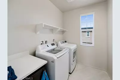 40114 Calle Real, Murrieta, CA 92563 - Photo 14