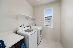 40114 Calle Real, Murrieta, CA 92563 - Photo 14