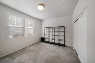 40114 Calle Real, Murrieta, CA 92563 - Photo 10