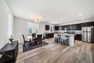 40114 Calle Real, Murrieta, CA 92563 - Photo 2