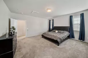 40114 Calle Real, Murrieta, CA 92563 - Photo 16