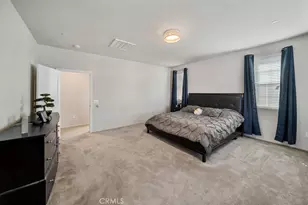 40114 Calle Real, Murrieta, CA 92563 - Photo 16