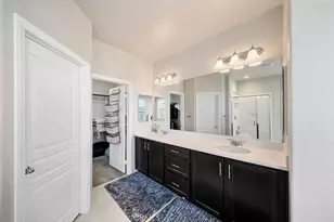 40114 Calle Real, Murrieta, CA 92563 - Photo 20