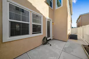 40114 Calle Real, Murrieta, CA 92563 - Photo 22